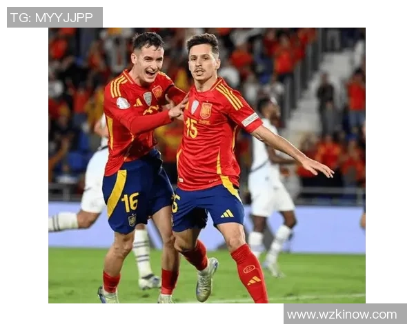 西班牙与瑞士精彩对决视频集锦回顾足球盛宴瞬间