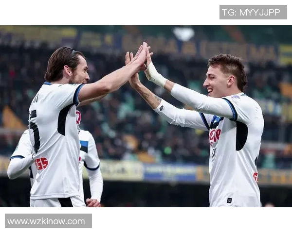 马德里与切尔西激战成和比分揭晓精彩瞬间回顾